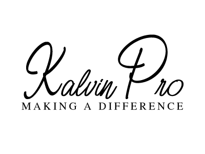 kalvin-pro-logo