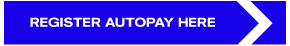 REGISTER AUTOPAY HERE